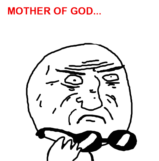 disgusted-mother-of-god-l