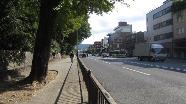 Kyoto023