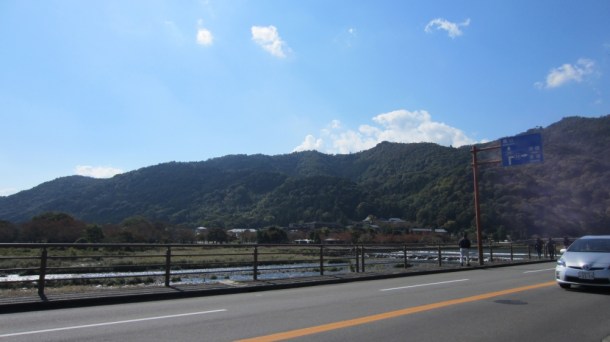 Kyoto035