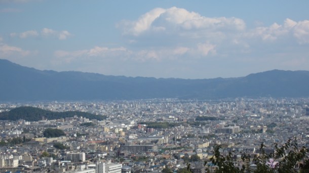 Kyoto051