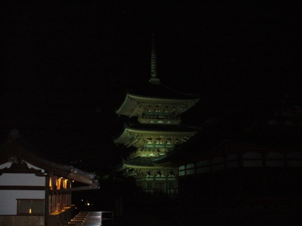 Kyoto077