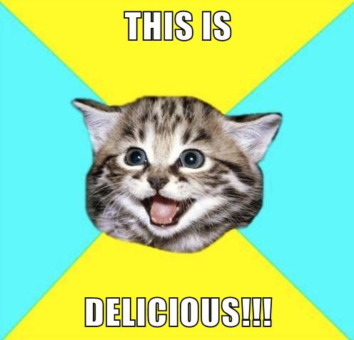 KyotoReallyDelicious