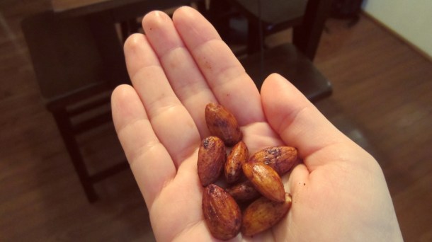 TamariAlmonds03
