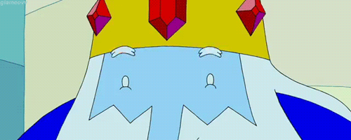 YOUKNOWWHATI'MSAYING