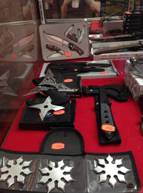 TicketWeaponsQuestionMark