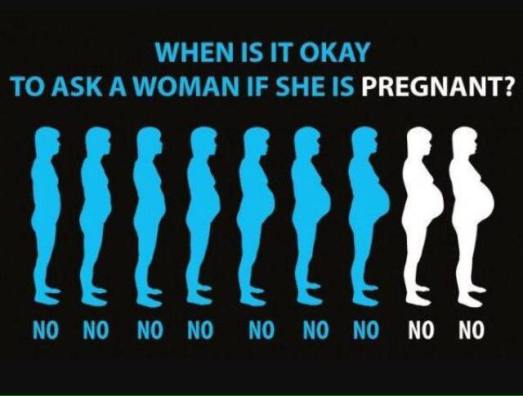 12644786_1095583783815070_5927804525766975372_n