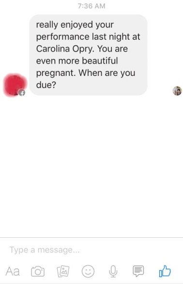 12644873_1095576010482514_5326901620751956358_n